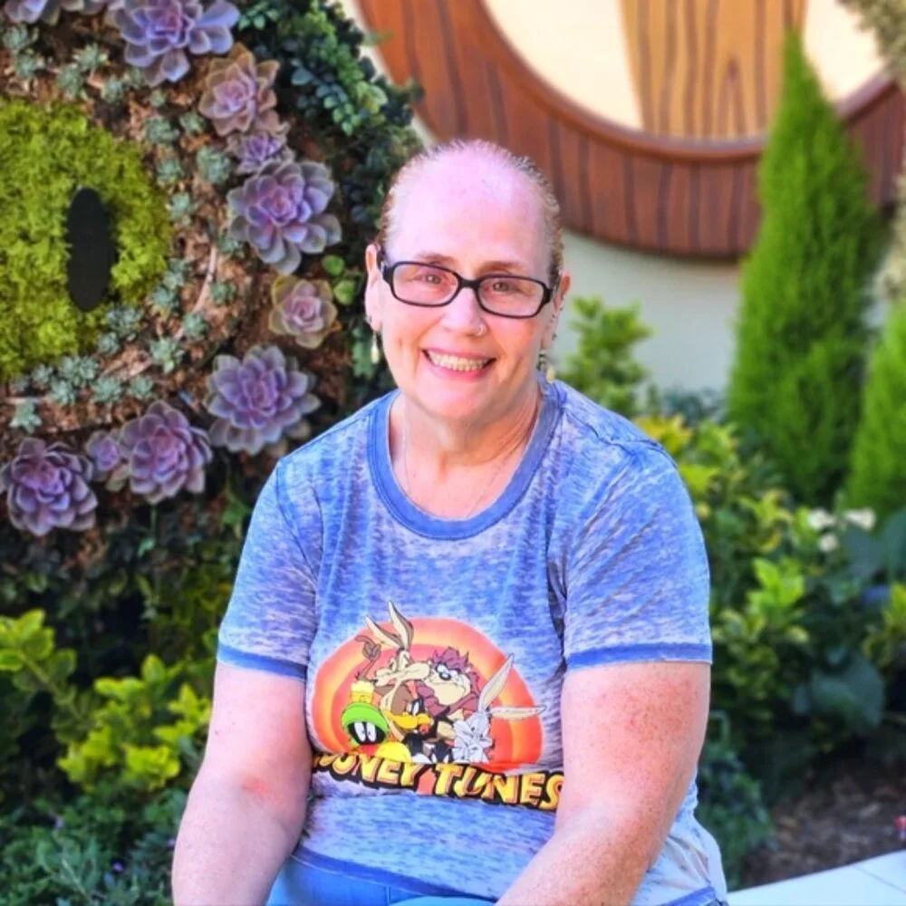 Share Show Flier: Like this to know when I go live - Picture 7 of 15